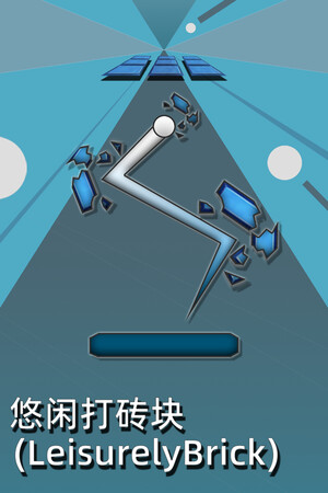 5b4ead46-dee4-b287-c54e-7e0fd9922bc7