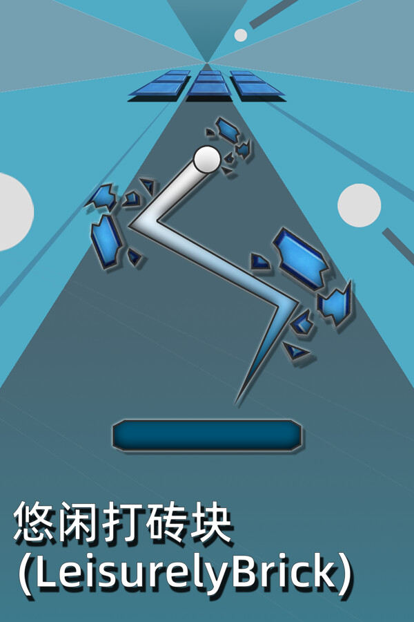 ac847d74-ab28-5c63-d35e-6725a2b38c96