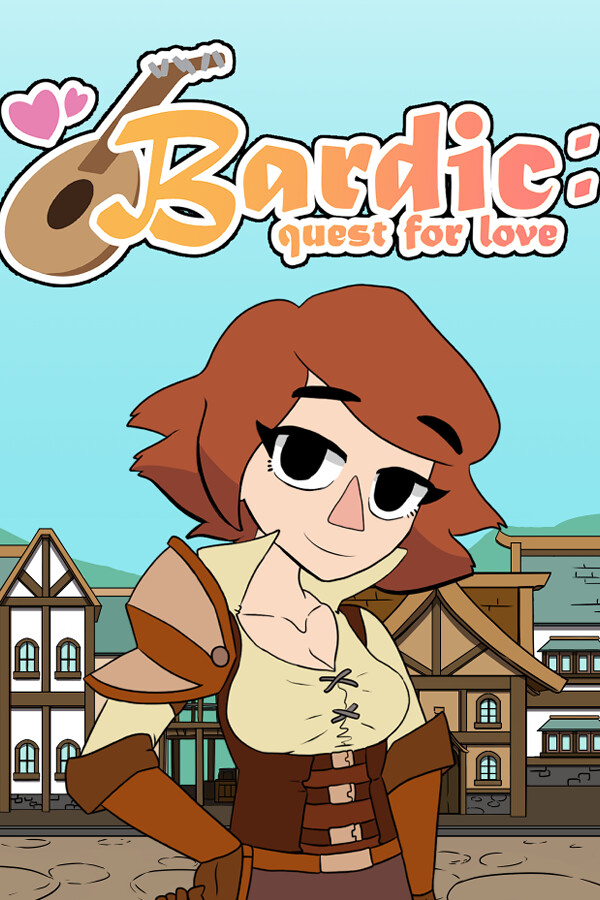 35efae2c-d31a-3d30-01fb-1e573a149fd4