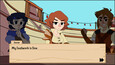 Screenshot #8