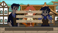 Screenshot #2