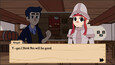 Screenshot #10