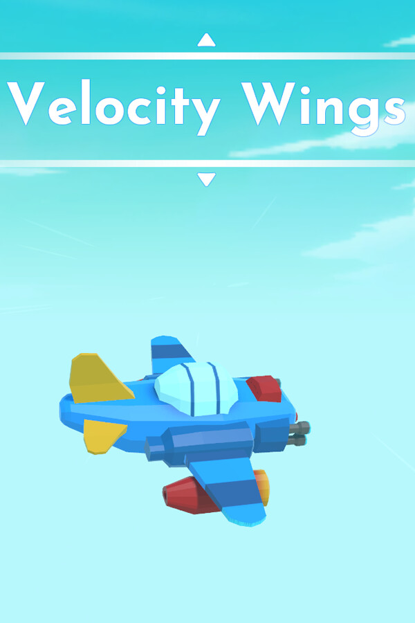 c6c18dba-0512-c6f2-f3f1-18ba3d1015c2