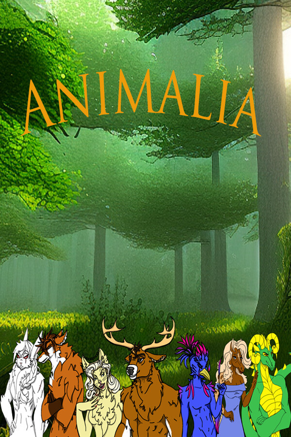 213988e1-47c3-0988-527a-456fa62fc6f0