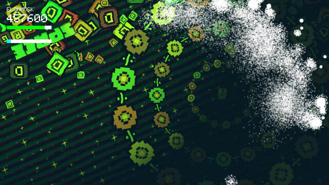 SpaceDRG screenshot 6