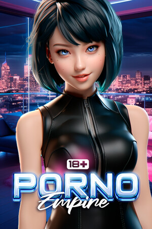 b4809b3f-64d5-2afa-9223-33b589015a9b