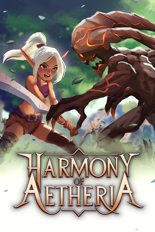 3872ffde-65a0-53b2-16bc-6343ba54f4ab