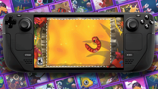 100_in_1_Steamdeck_600x.gif