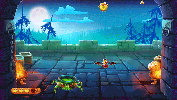 Games.gif