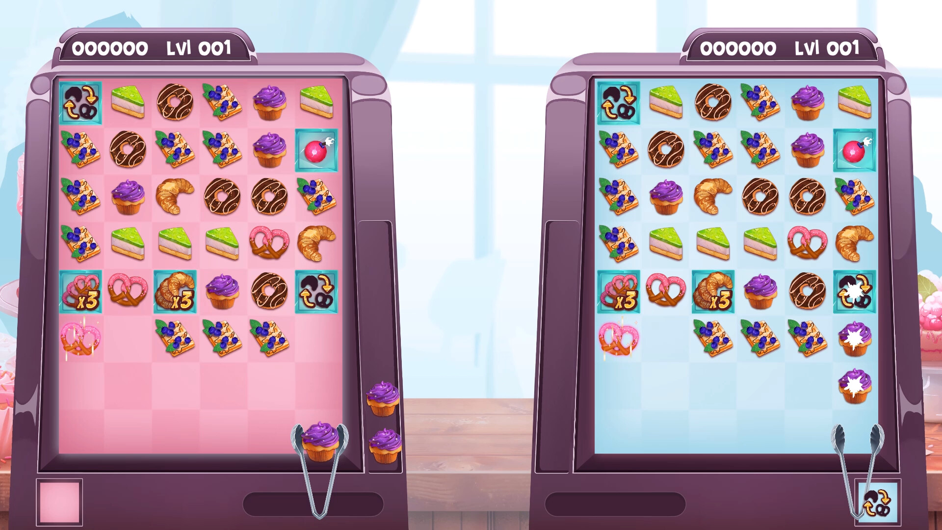 100 in 1 Game Collection screenshot 5