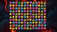 A screenshot of 100 in 1 Game Collection