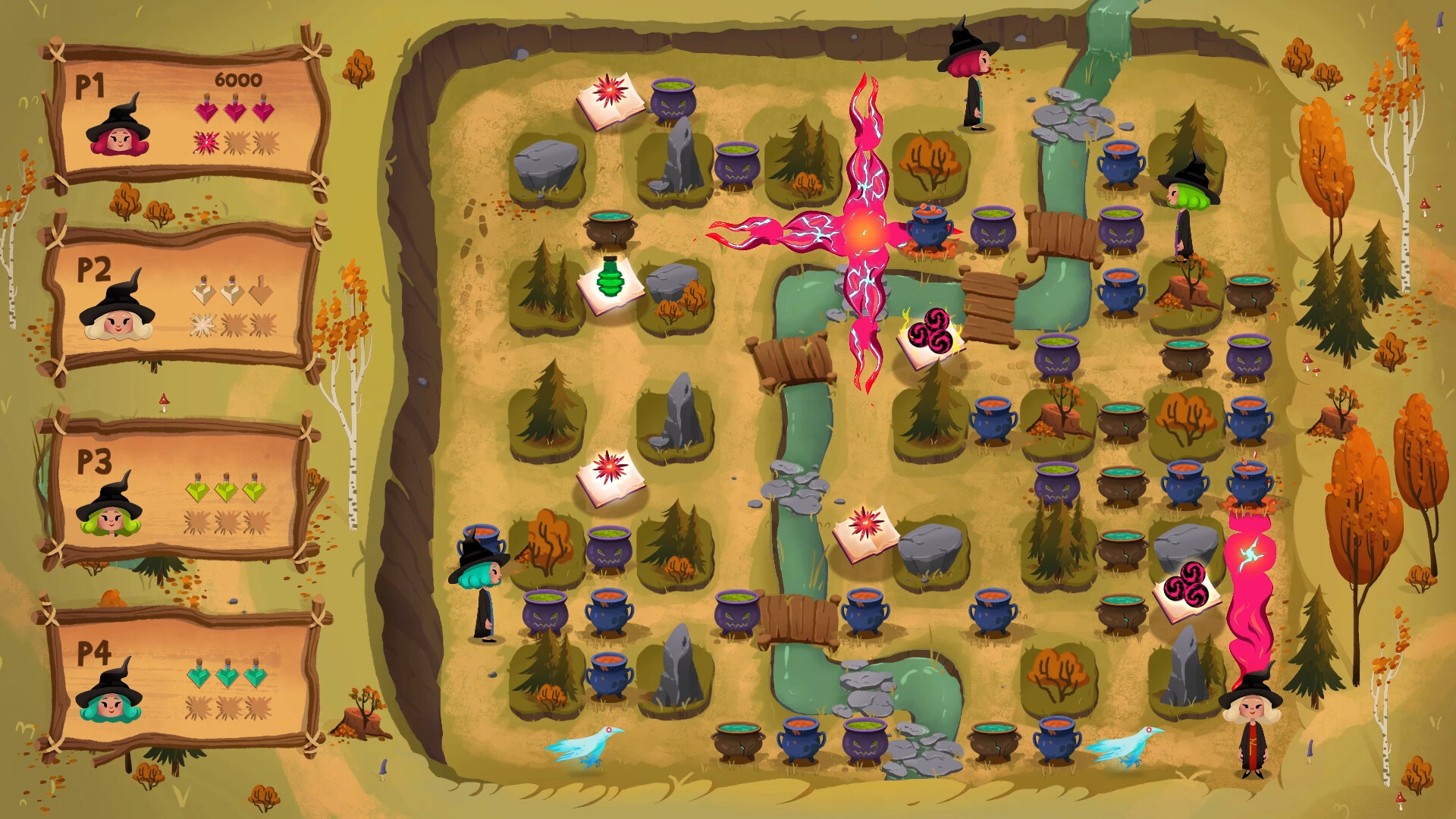 100 in 1 Game Collection screenshot 4