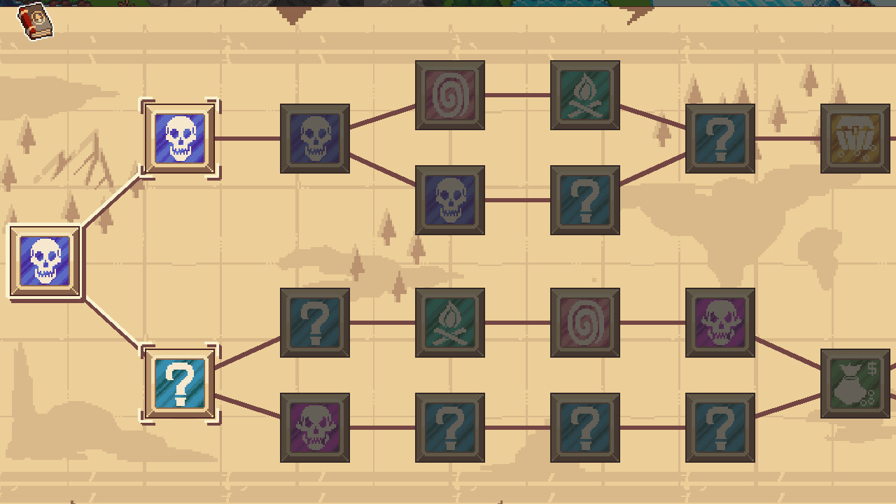 TD Designer screenshot 2