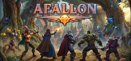 Afallon