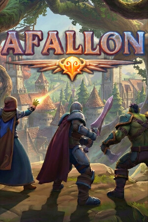 853d2d47-5ec6-3629-6dc3-409e3729e8af