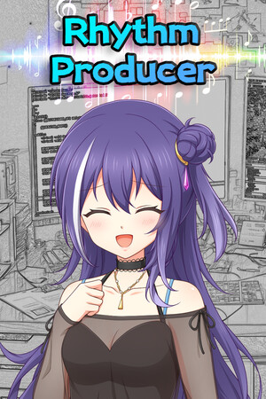 723283bf-516f-4cf7-cd68-53270ac8a558