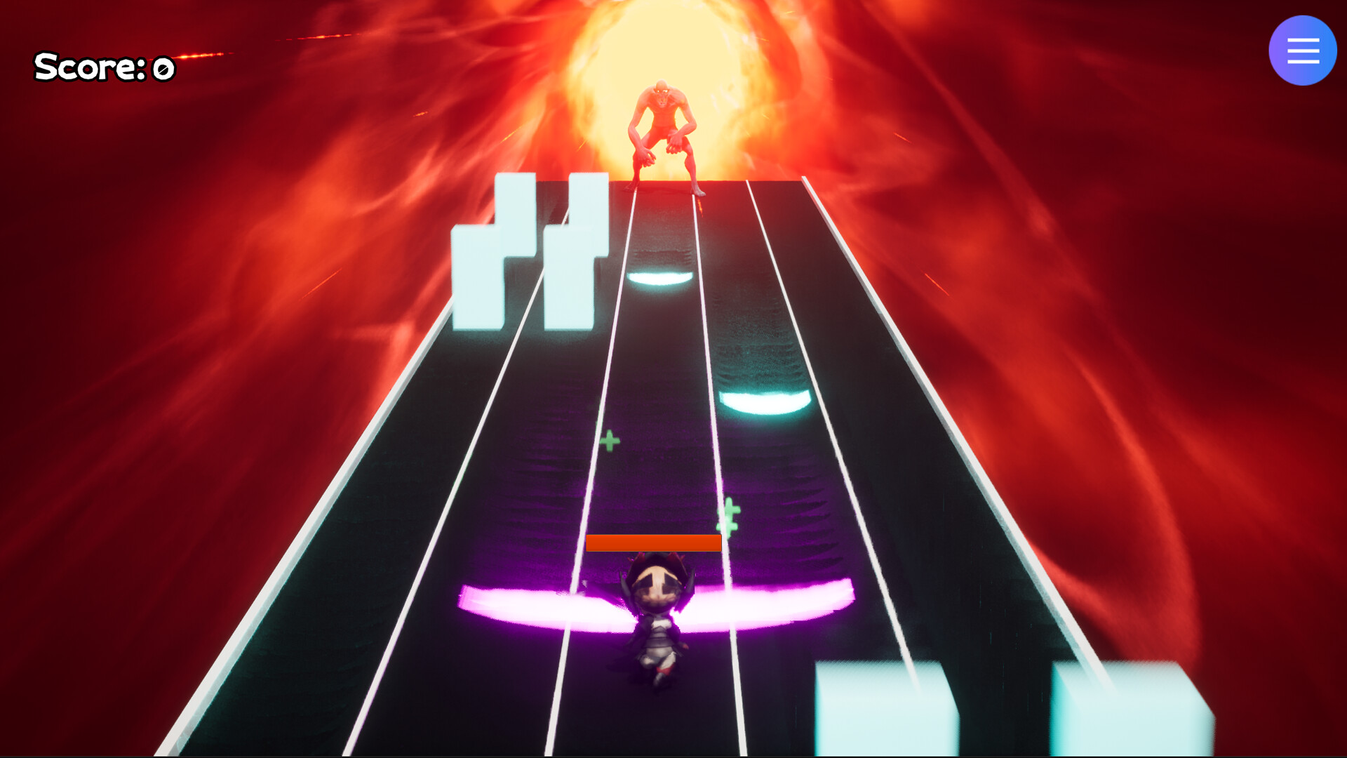 Rhythm Producer screenshot 2