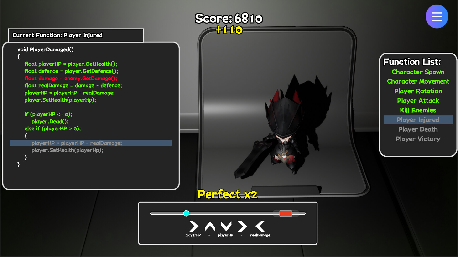 Rhythm Producer screenshot 1
