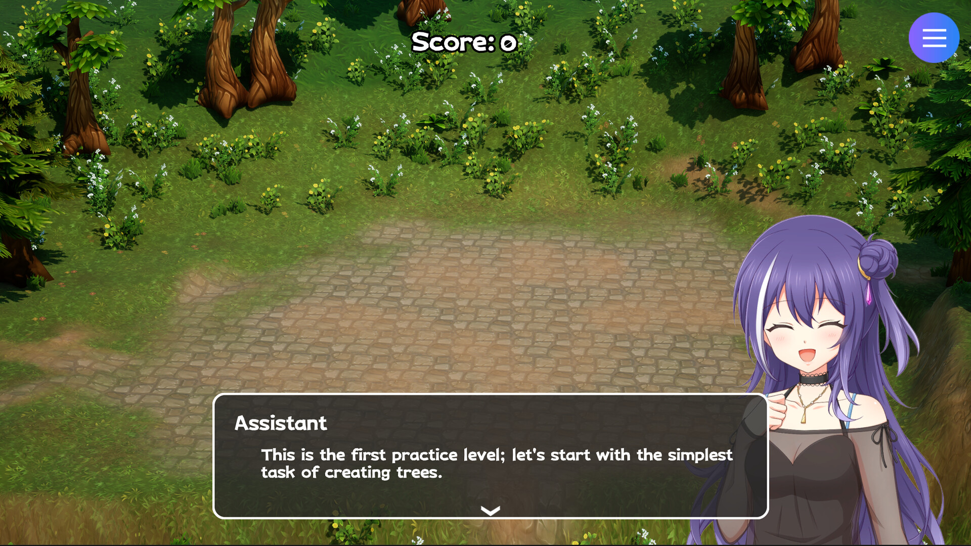 Rhythm Producer screenshot 6