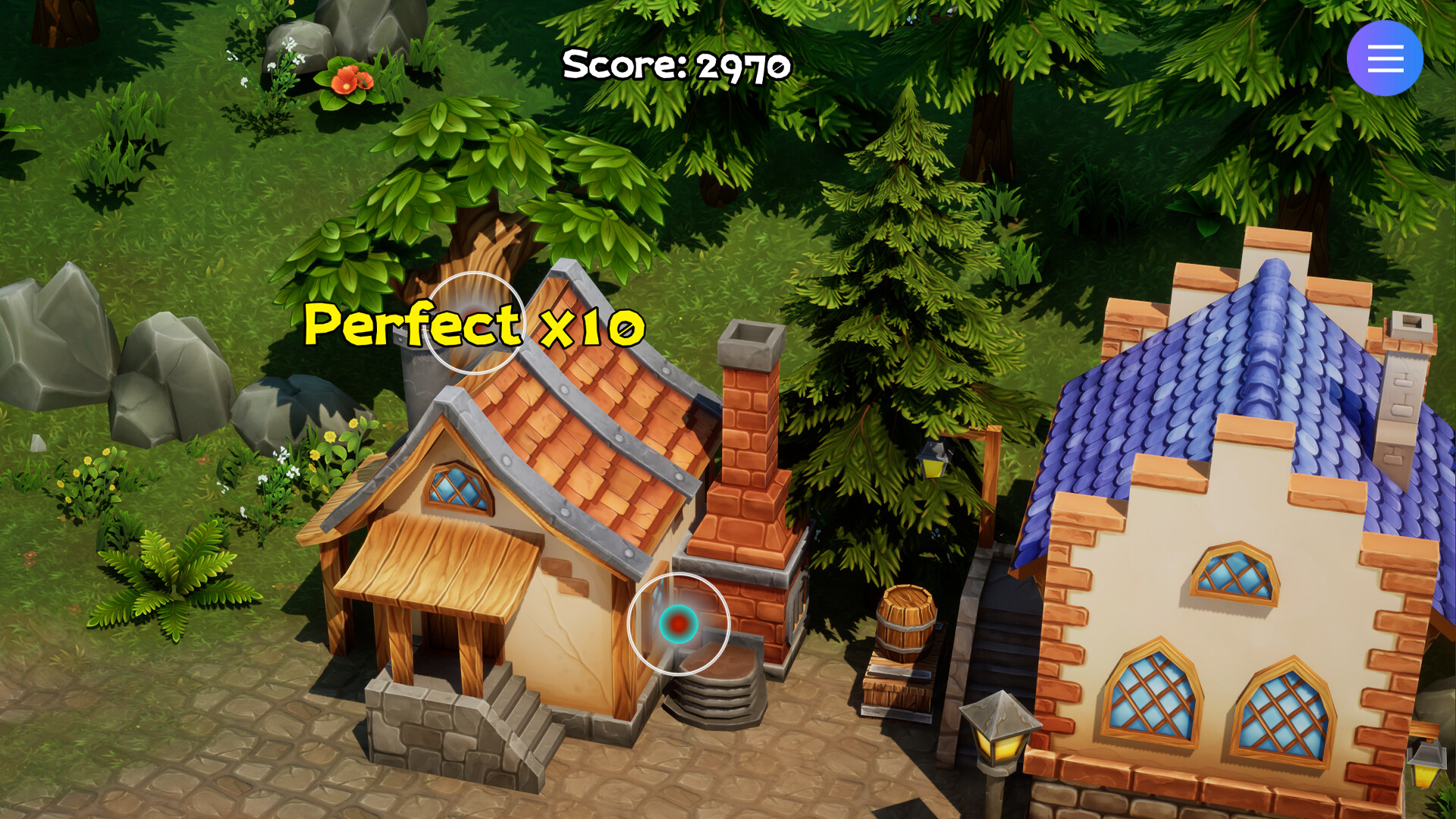 Rhythm Producer screenshot 4