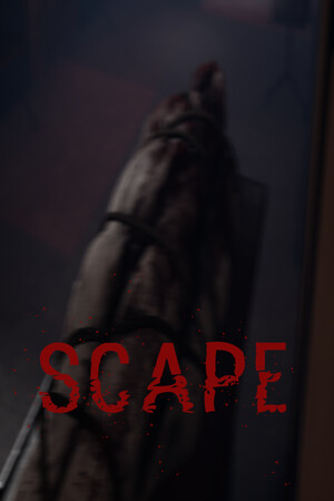 496948de-ad7b-6da1-3c2d-e62fd04a292a