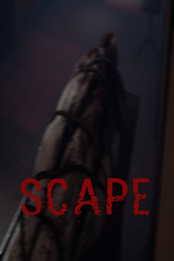 5b301a06-f2f7-b0f6-4b71-118aa3a2dfb0