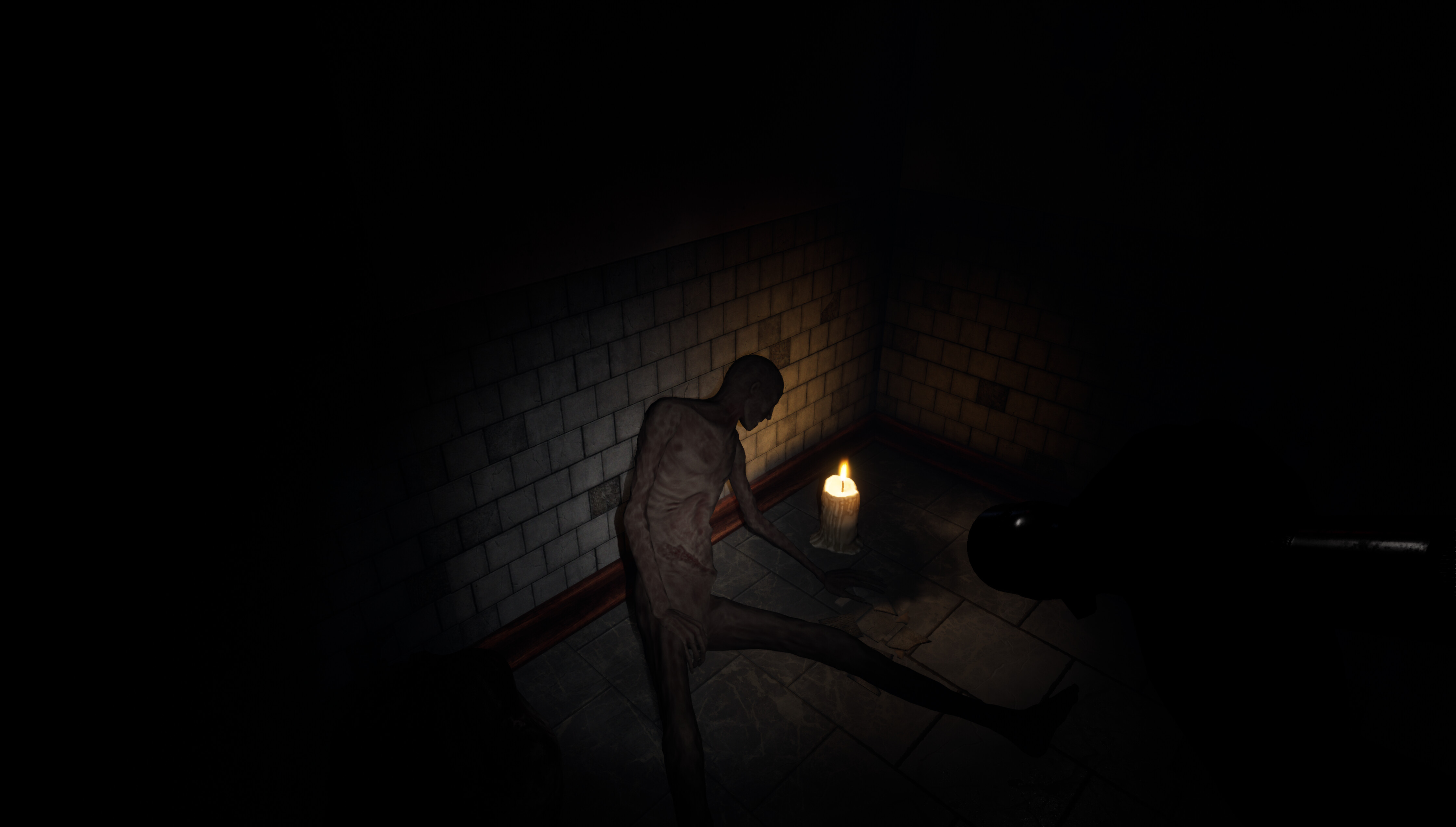 Scape screenshot 6