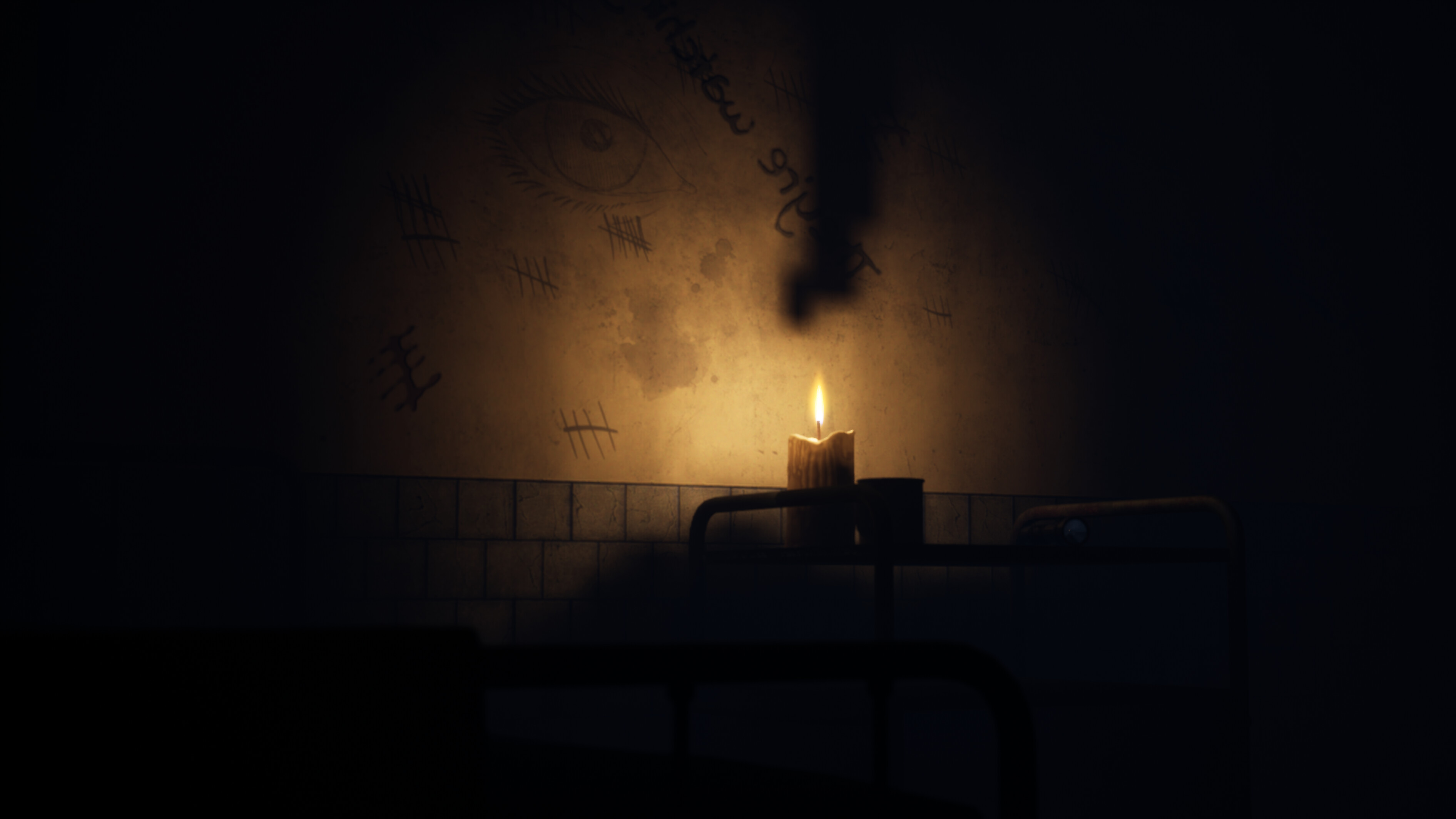 Scape screenshot 7