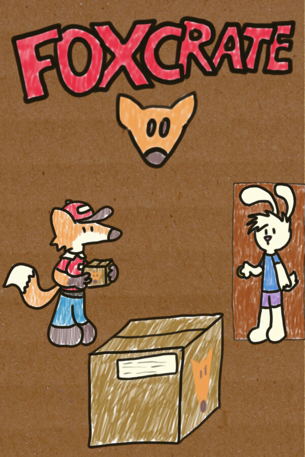 95048bdb-f864-e50f-56c5-430944a206d9