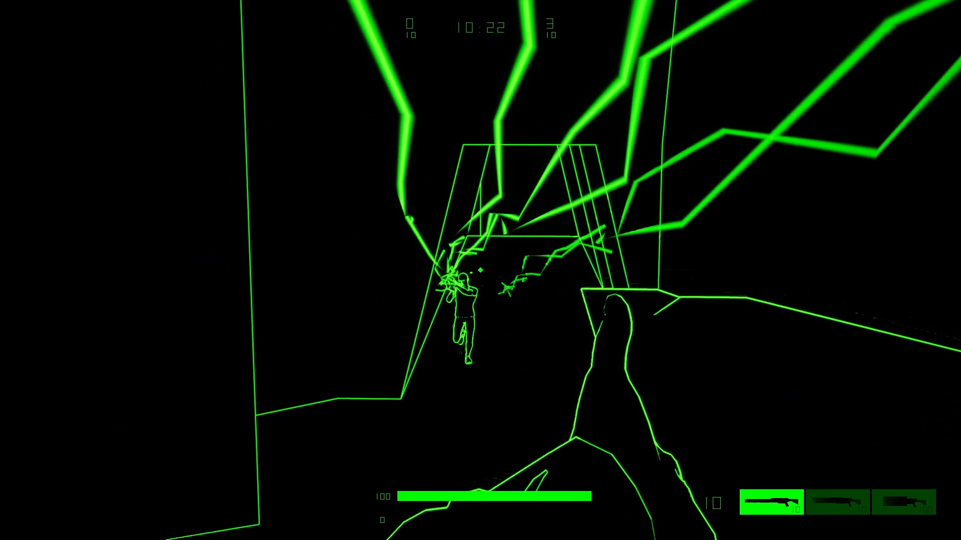 Ultimus screenshot 3