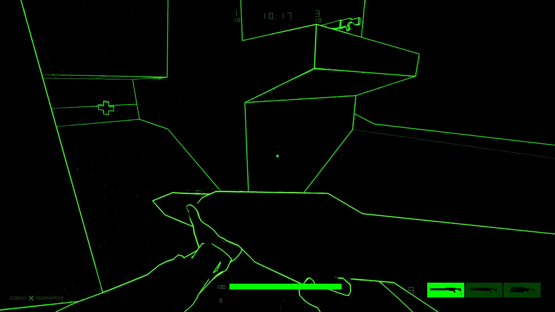 Ultimus screenshot 5