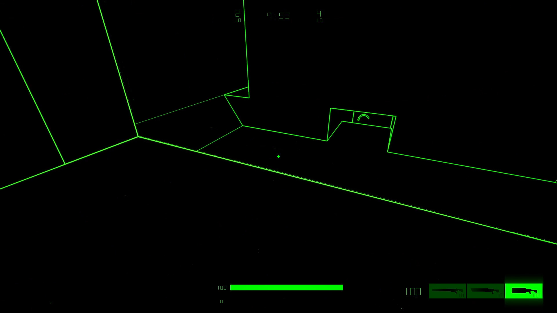 Ultimus screenshot 14