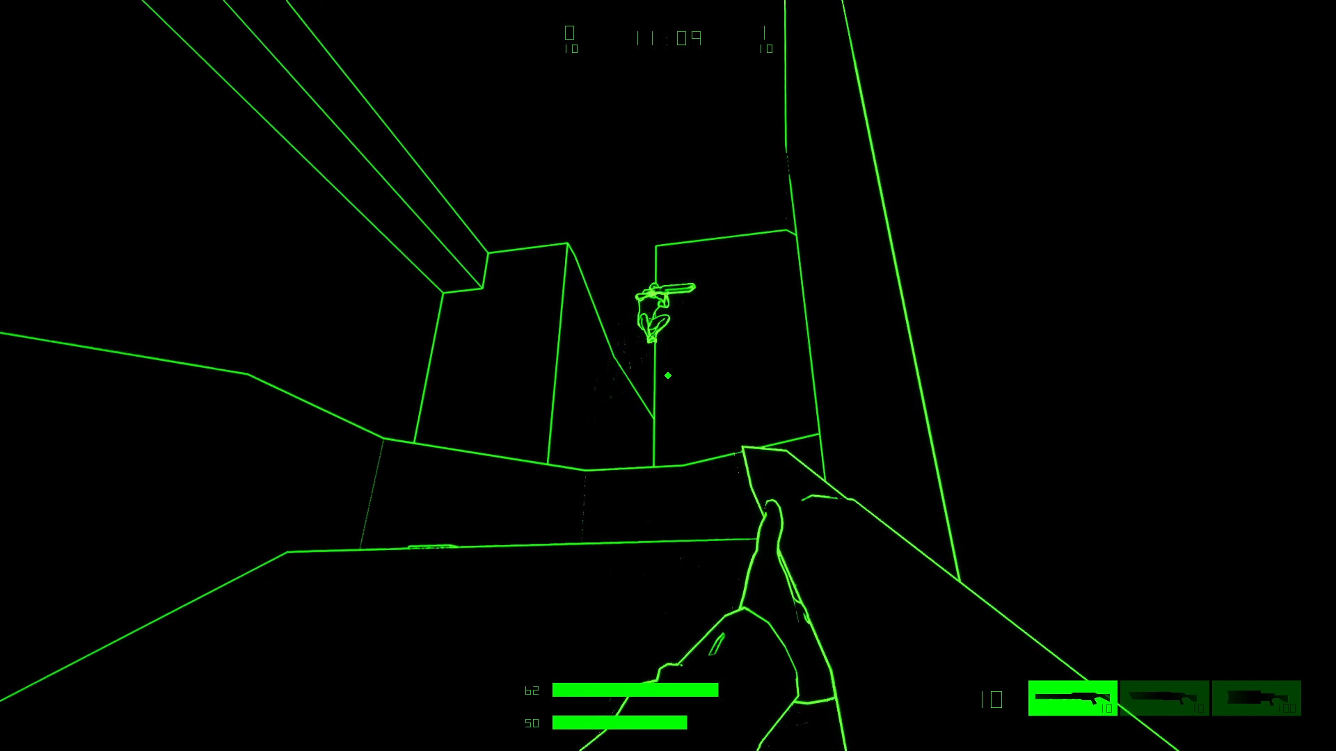 Ultimus screenshot 16