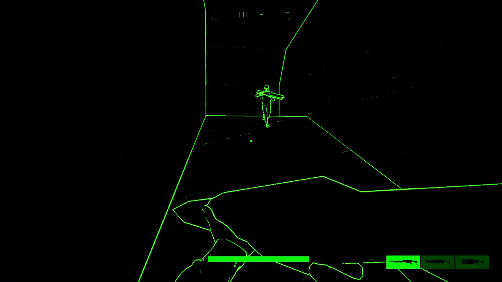 Ultimus screenshot 6
