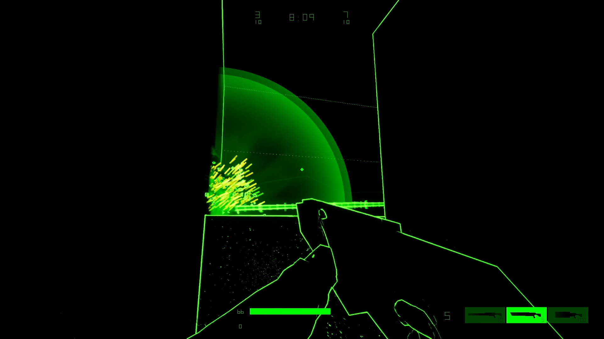 Ultimus screenshot 10