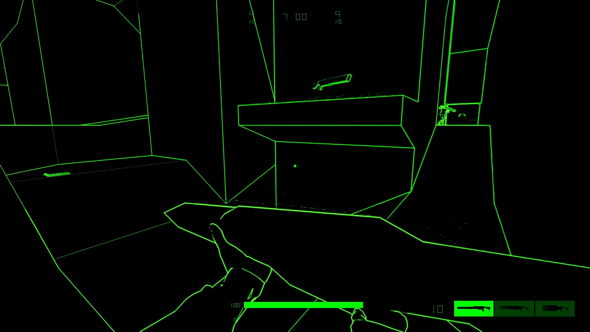 Ultimus screenshot 12