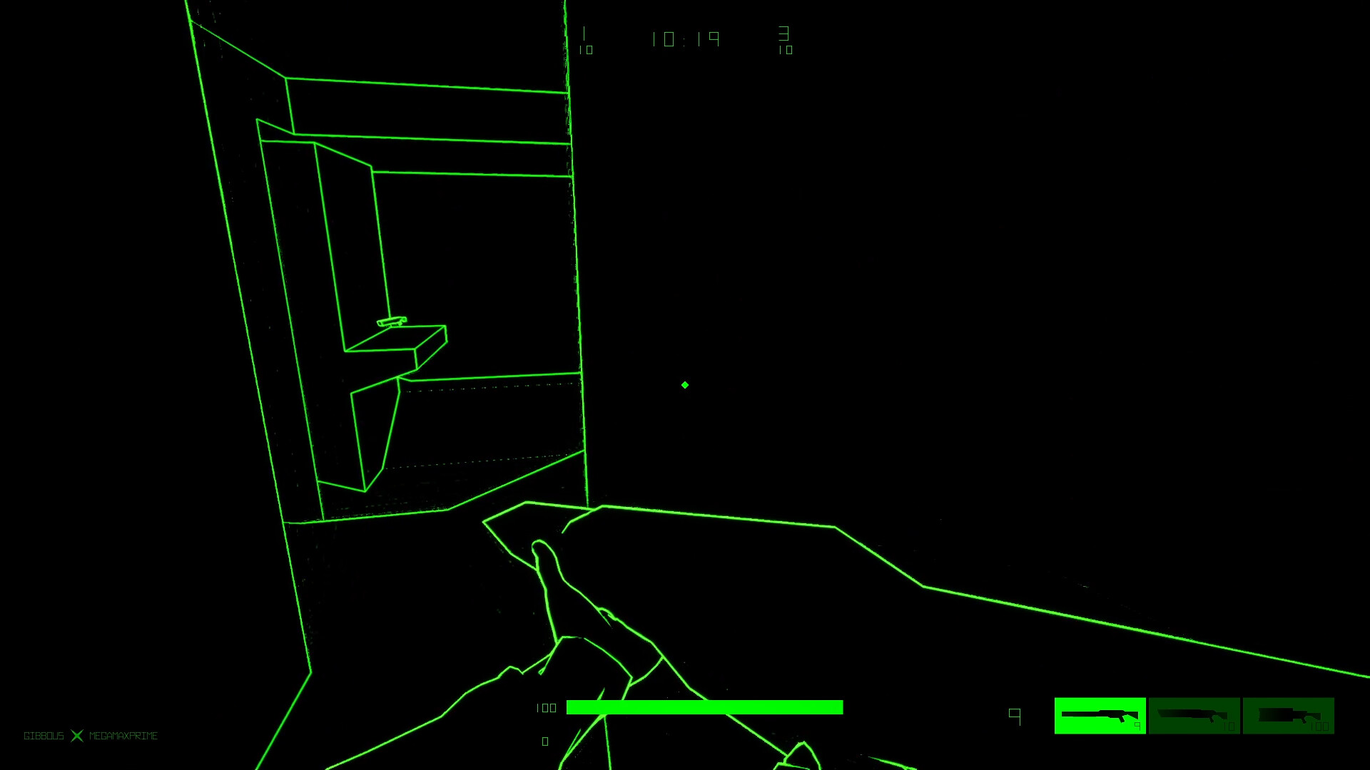 Ultimus screenshot 15