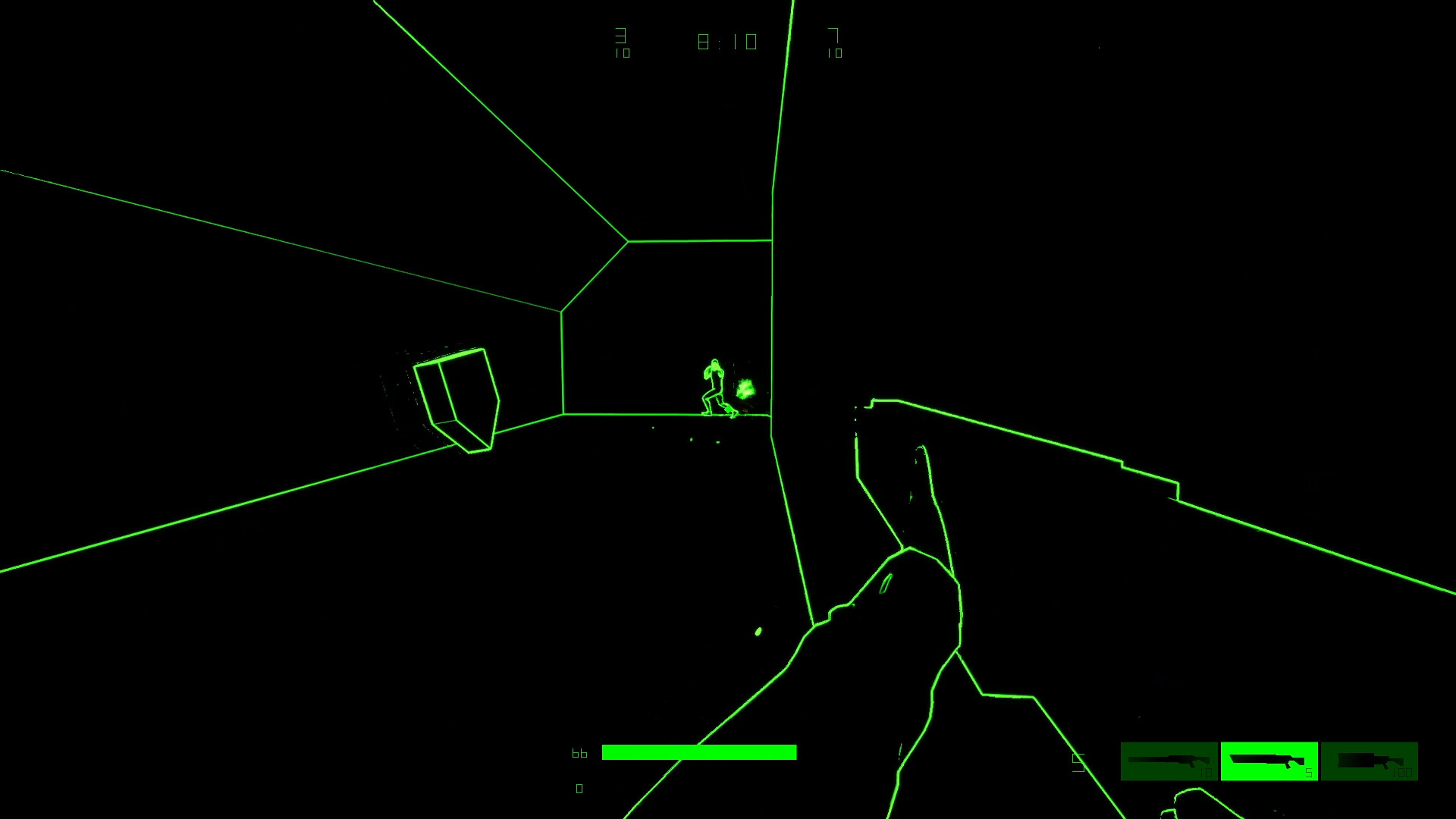 Ultimus screenshot 9