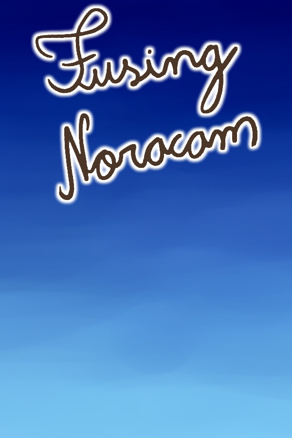 d8b5a54a-bc81-1beb-0bd7-6ca37c9a5391