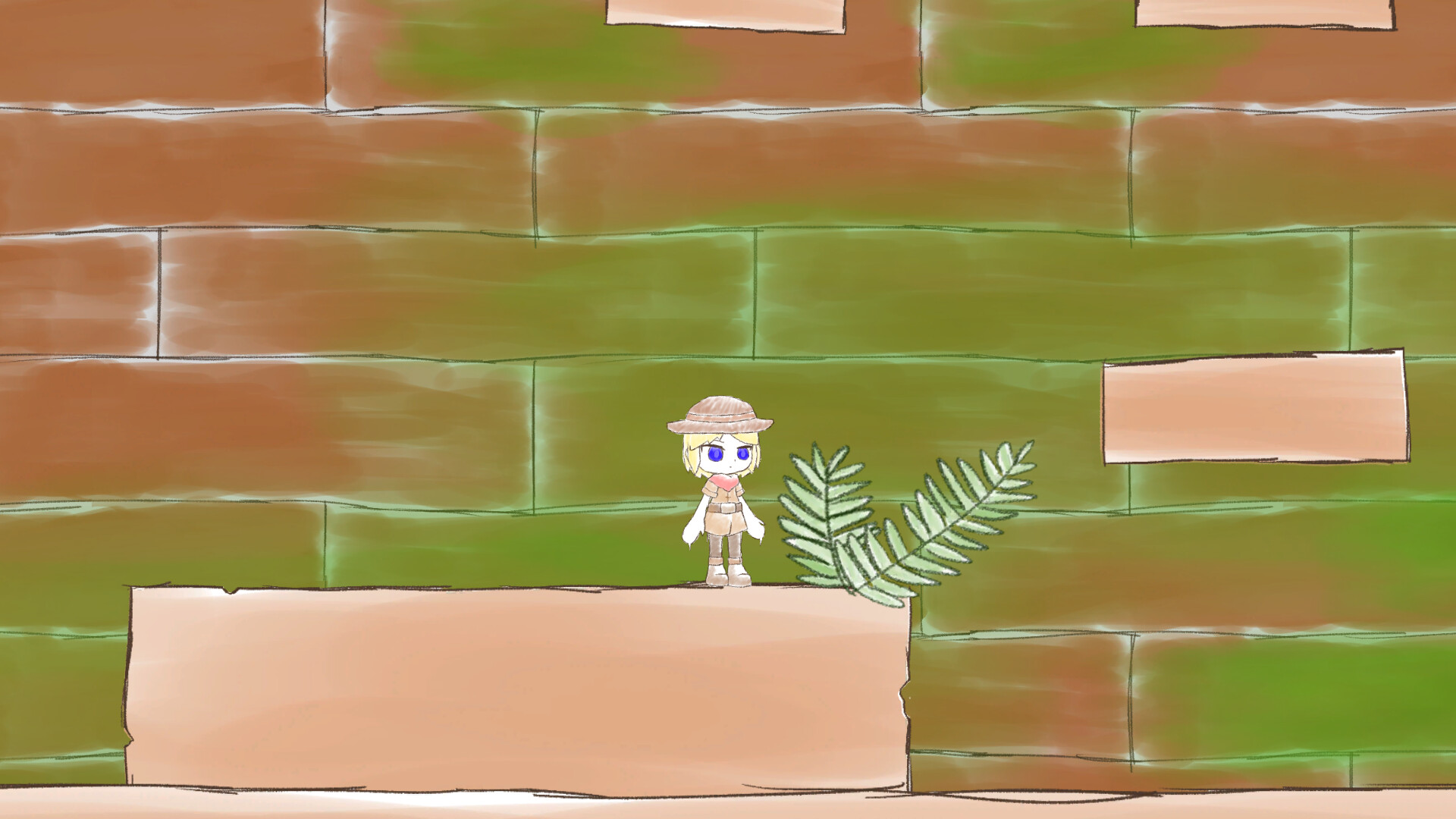 Fusing Noracam screenshot 1