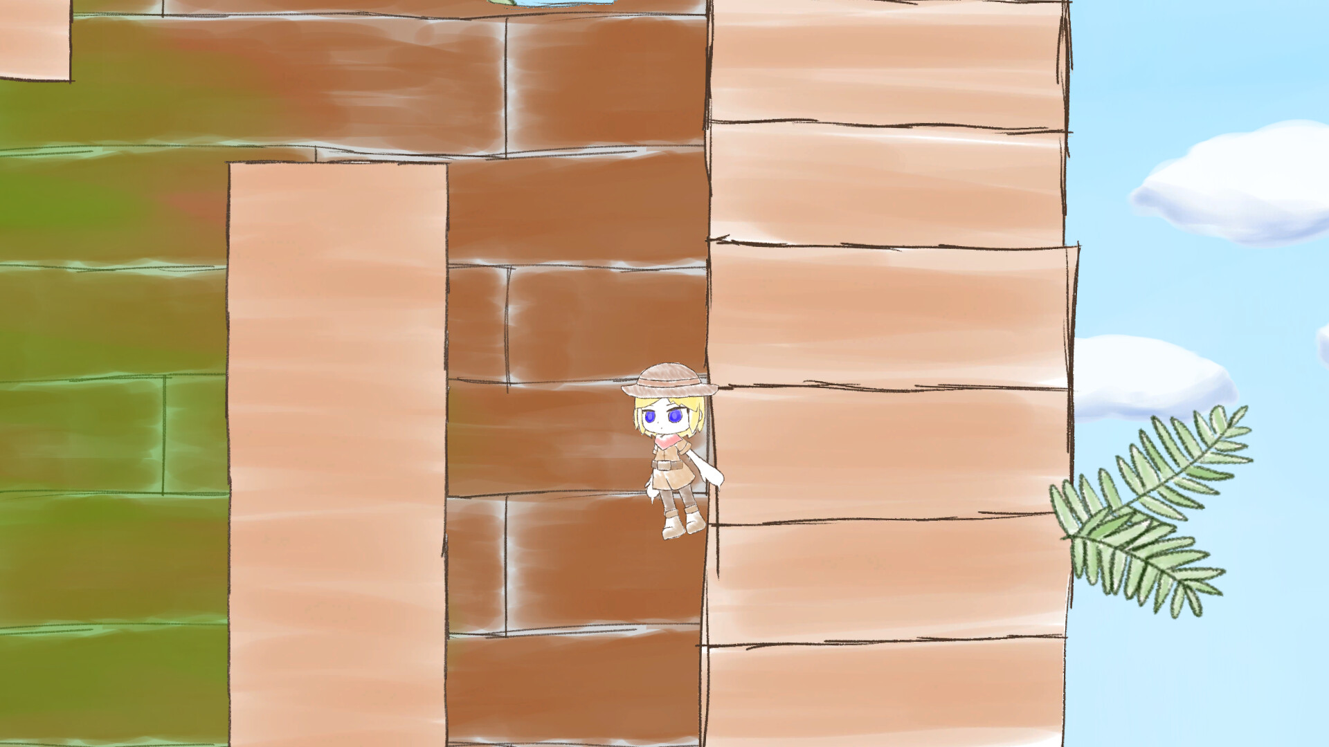 Fusing Noracam screenshot 6