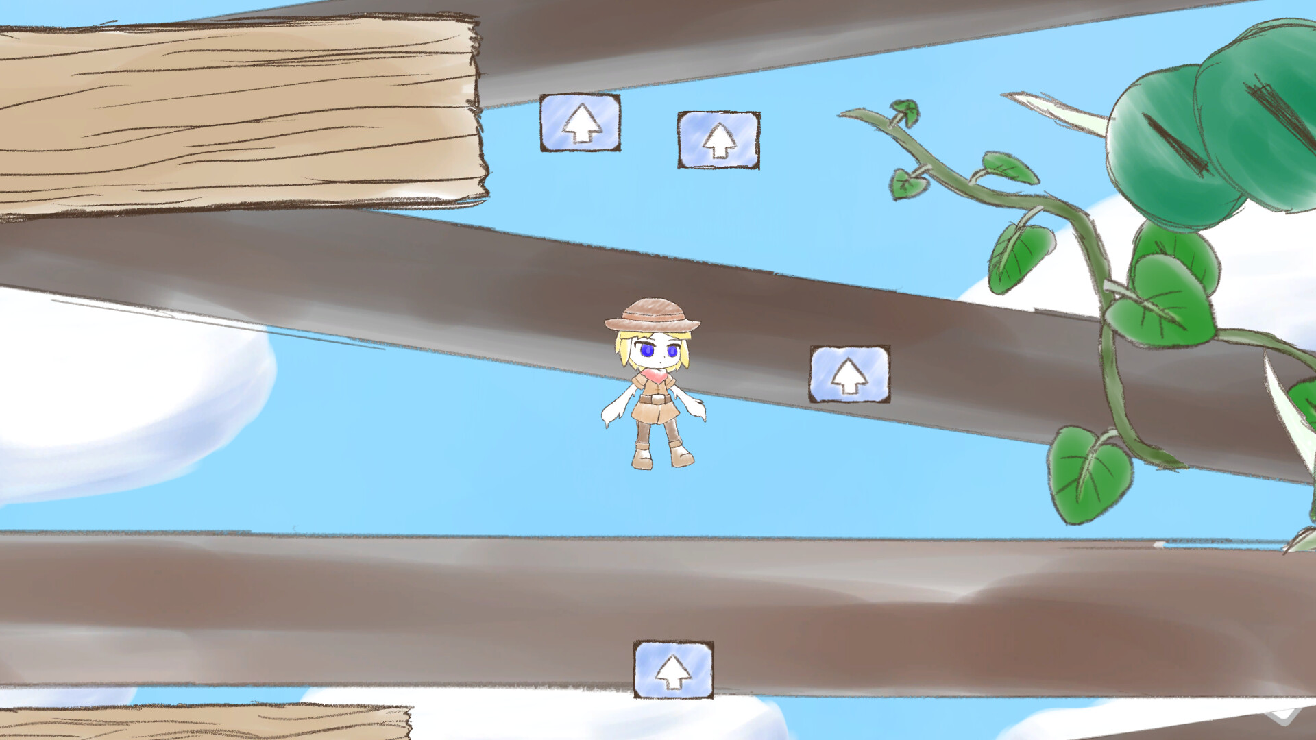 Fusing Noracam screenshot 4