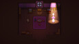 Screenshot #8