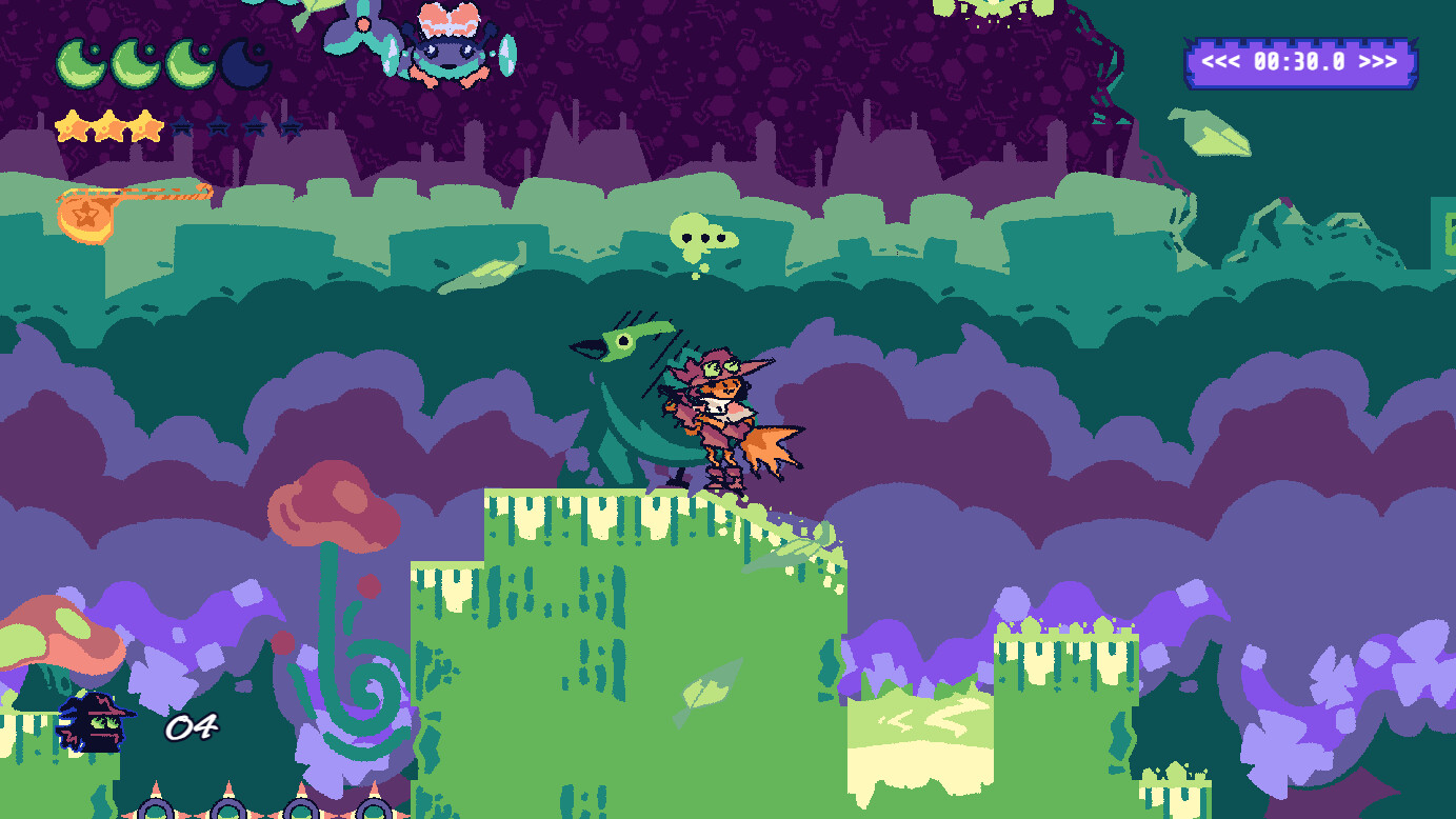 SomnaBuster screenshot 9
