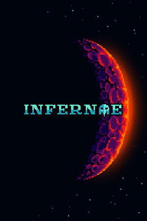 Infernae