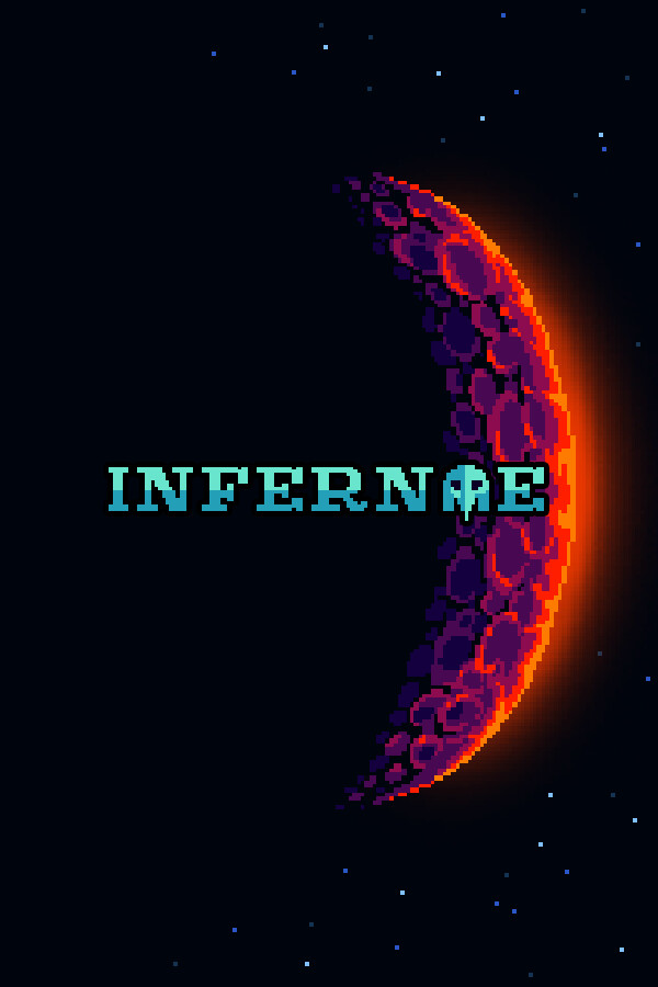 e5309f98-21de-be3f-b7df-09ce296cb9d5