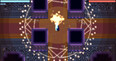 Screenshot #1
