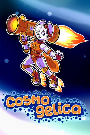 6d7bc809-a4d4-88b6-ba69-02abb44fa59d