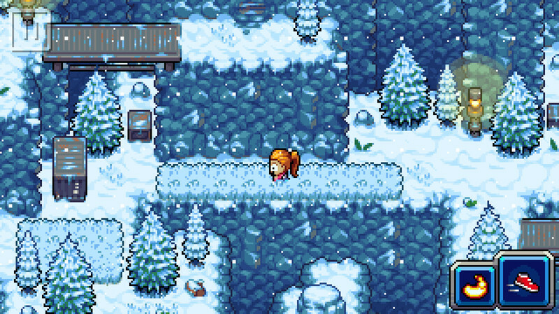 Coromon Piano Collections screenshot 3