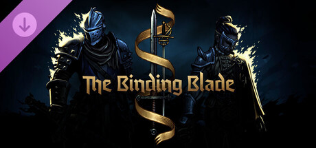 Darkest Dungeon® II: The Binding Blade